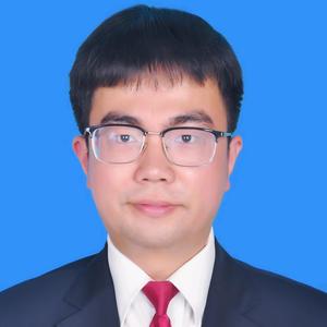 安新丶乐艺头像
