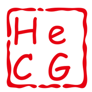 HeCG的个人资料头像