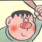 tottimctj的个人资料头像