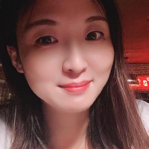 小啫喱在哏儿都头像