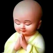 掃哋僧的个人资料头像