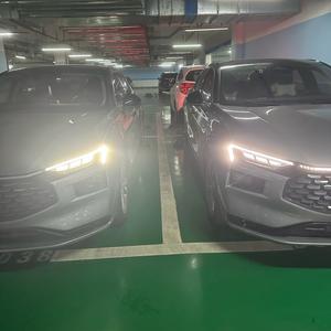 春歌探选臻品工作室&amp;润心乐活头像