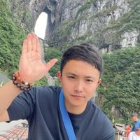 碳酸盖头像