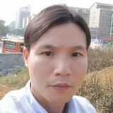 运财智叻星1头像