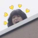 缉熙的个人资料头像