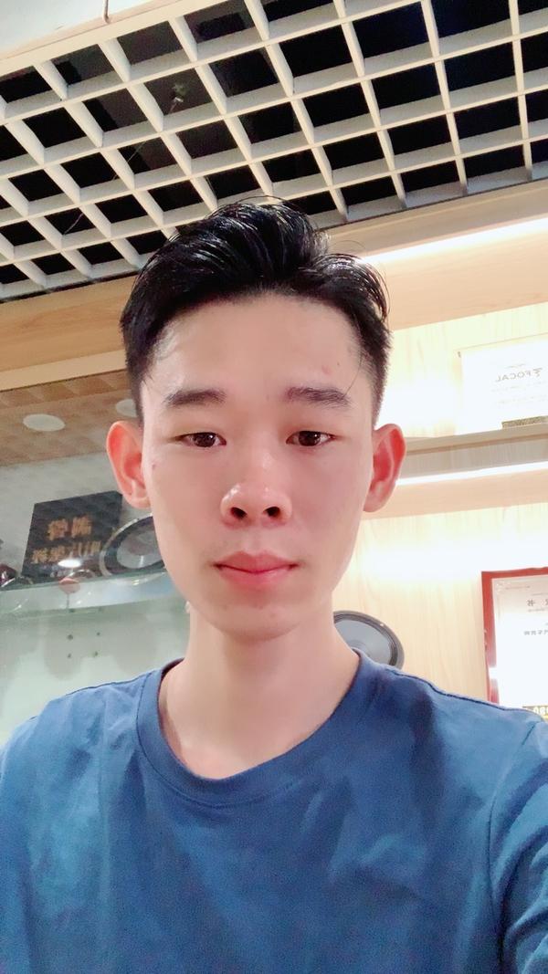 好声汽车影音头像