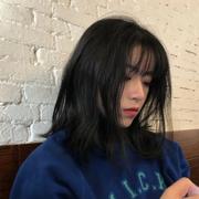 绿茵之雪的个人资料头像