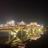闽E一Hyi头像