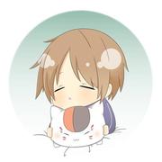 慌慌685的个人资料头像