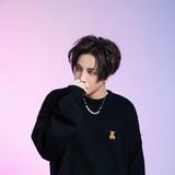 用户3964509940895头像