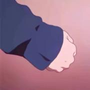 不记年的个人资料头像
