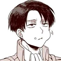 夜风醉晚霞头像