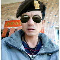 梦幻风筝1HV头像