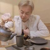 伦哥Fundsee头像
