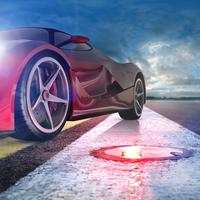 白菜二手车销冠头像