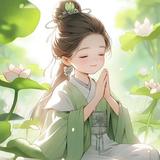 李晓婷162头像