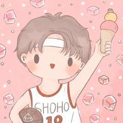 左手508的个人资料头像