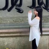 🌈巴拉巴拉Lisa头像