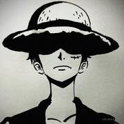 小牛要努力的个人资料头像