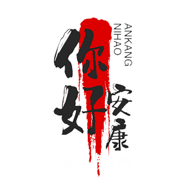 神奇修复师头像