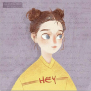 CassieLiu的个人资料头像