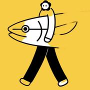 黑枸杞泡桑葚的个人资料头像