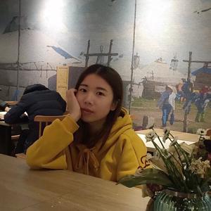 小胖辰麻麻头像