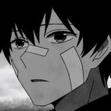 用户161443054014头像