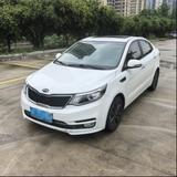 幸福北票3U0头像