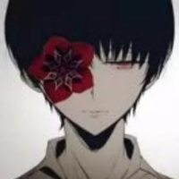 相逢纯属巧合头像