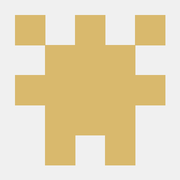 w1016163827的个人资料头像