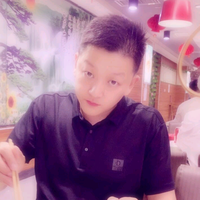 凡经历必有宜头像