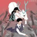 我同学98444的个人资料头像