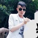 简单世界，复杂人心。头像