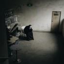 6就是我的个人资料头像