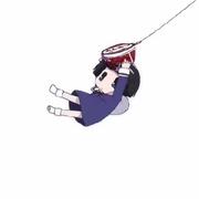淘子555的个人资料头像