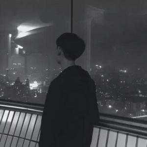 威盛建筑装饰公司 婚车租赁头像
