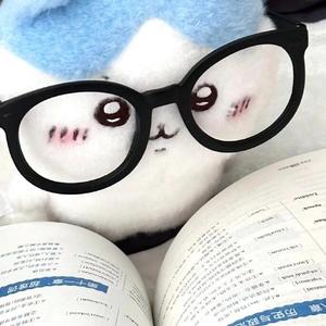 甘愿头像