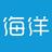 比亚迪海洋湖南千福居4S店头像