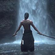 熬夜国服选手的个人资料头像