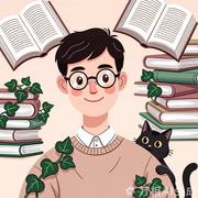 笑踞沧海的个人资料头像