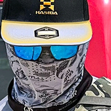 骑士Knight1头像
