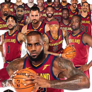 x_y的个人资料头像