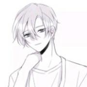 拾荒者君23227的个人资料头像