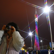 sherry的个人资料头像