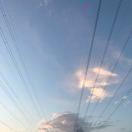 单刷女boss的个人资料头像