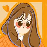 跨境er的个人资料头像