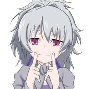 fornever的个人资料头像