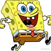 浪越的个人资料头像