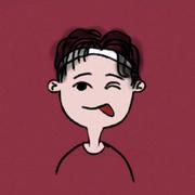 AlbedoFals的个人资料头像